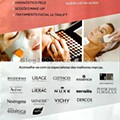 folheto beleza wells promoções de 25 fevereiro a 22 março_13.jpg